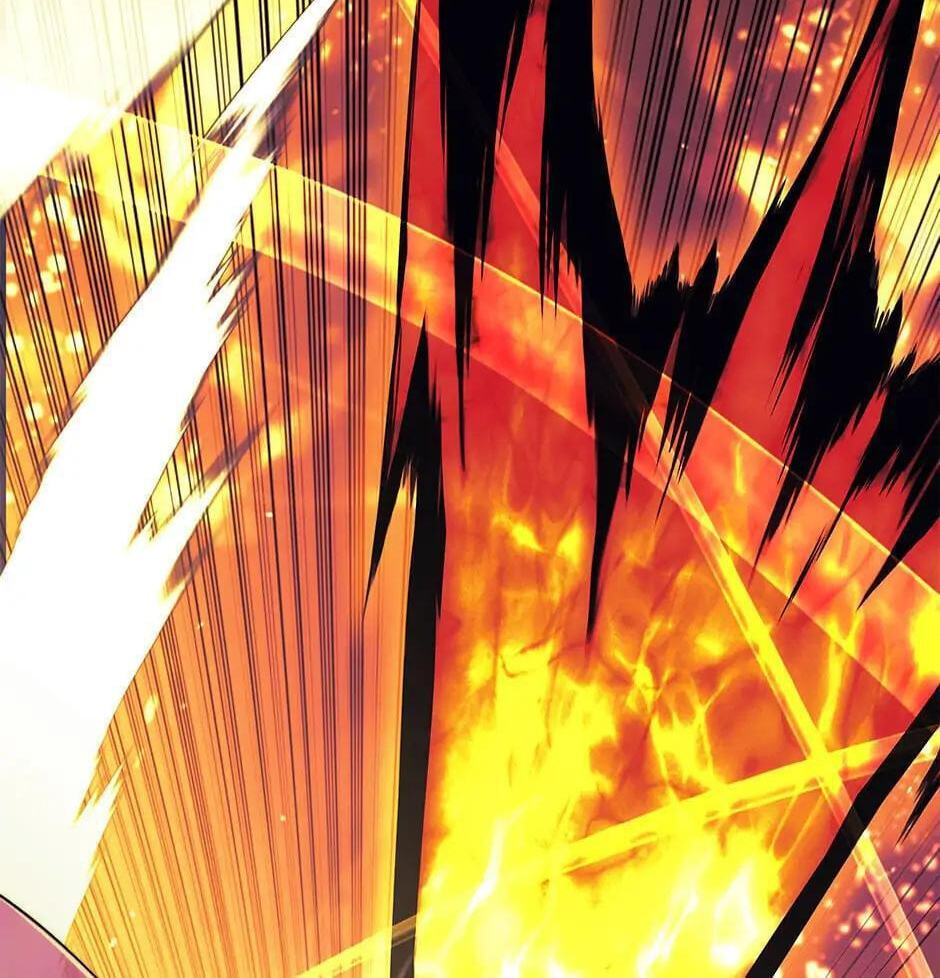 Read Overgeared (Team Argo) chapter 107 image 111 on Lezhin