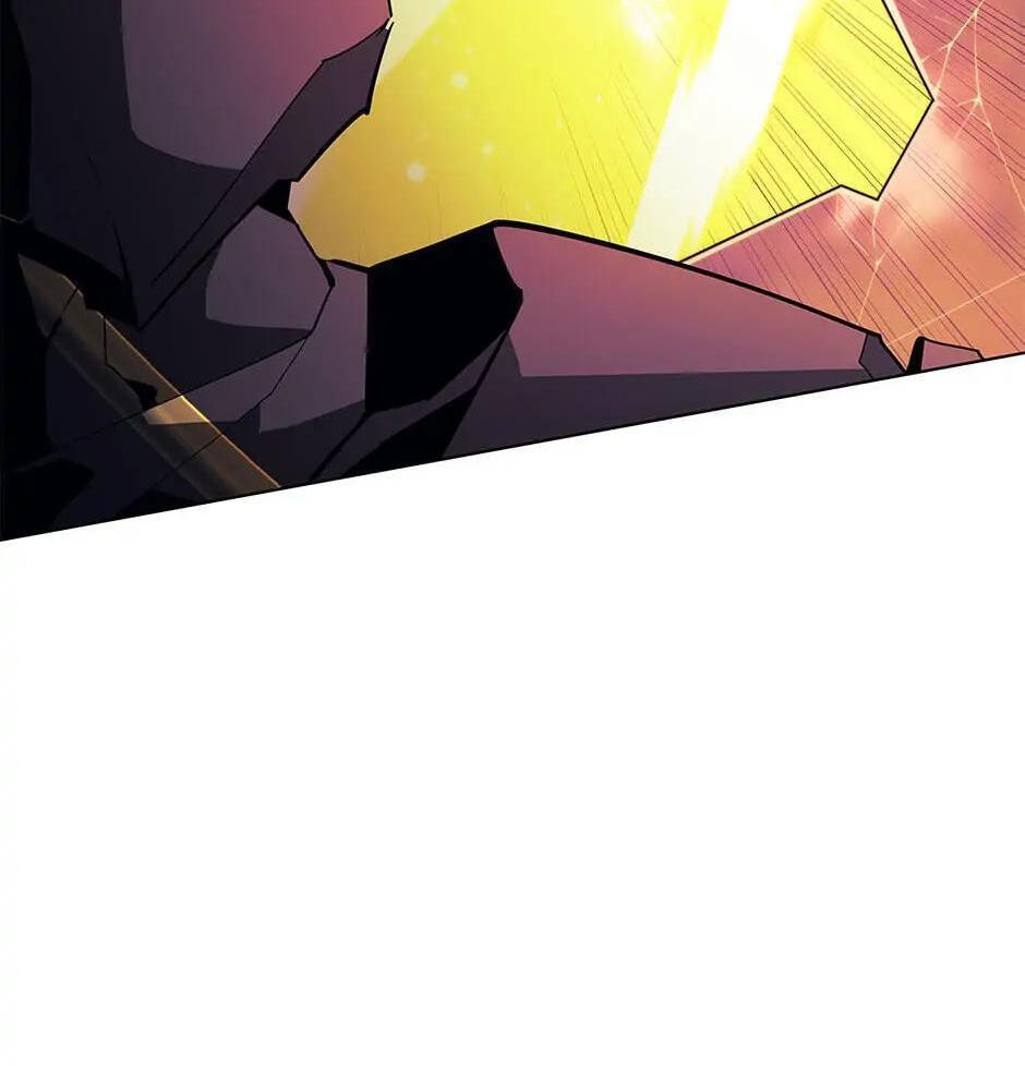 Read Overgeared (Team Argo) chapter 107 image 113 on Lezhin