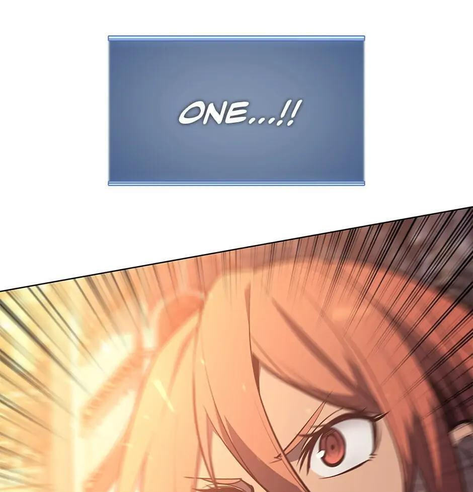 Read Overgeared (Team Argo) chapter 107 image 114 on Lezhin