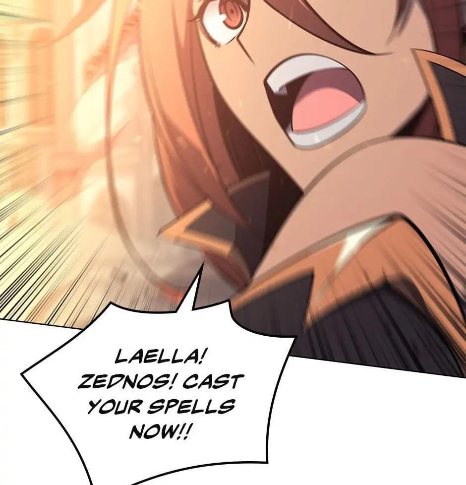 Read Overgeared (Team Argo) chapter 107 image 115 on Lezhin