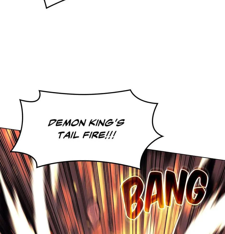Read Overgeared (Team Argo) chapter 107 image 116 on Lezhin