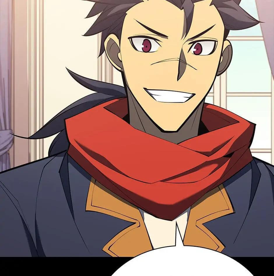 Read Overgeared (Team Argo) chapter 107 image 12 on Lezhin