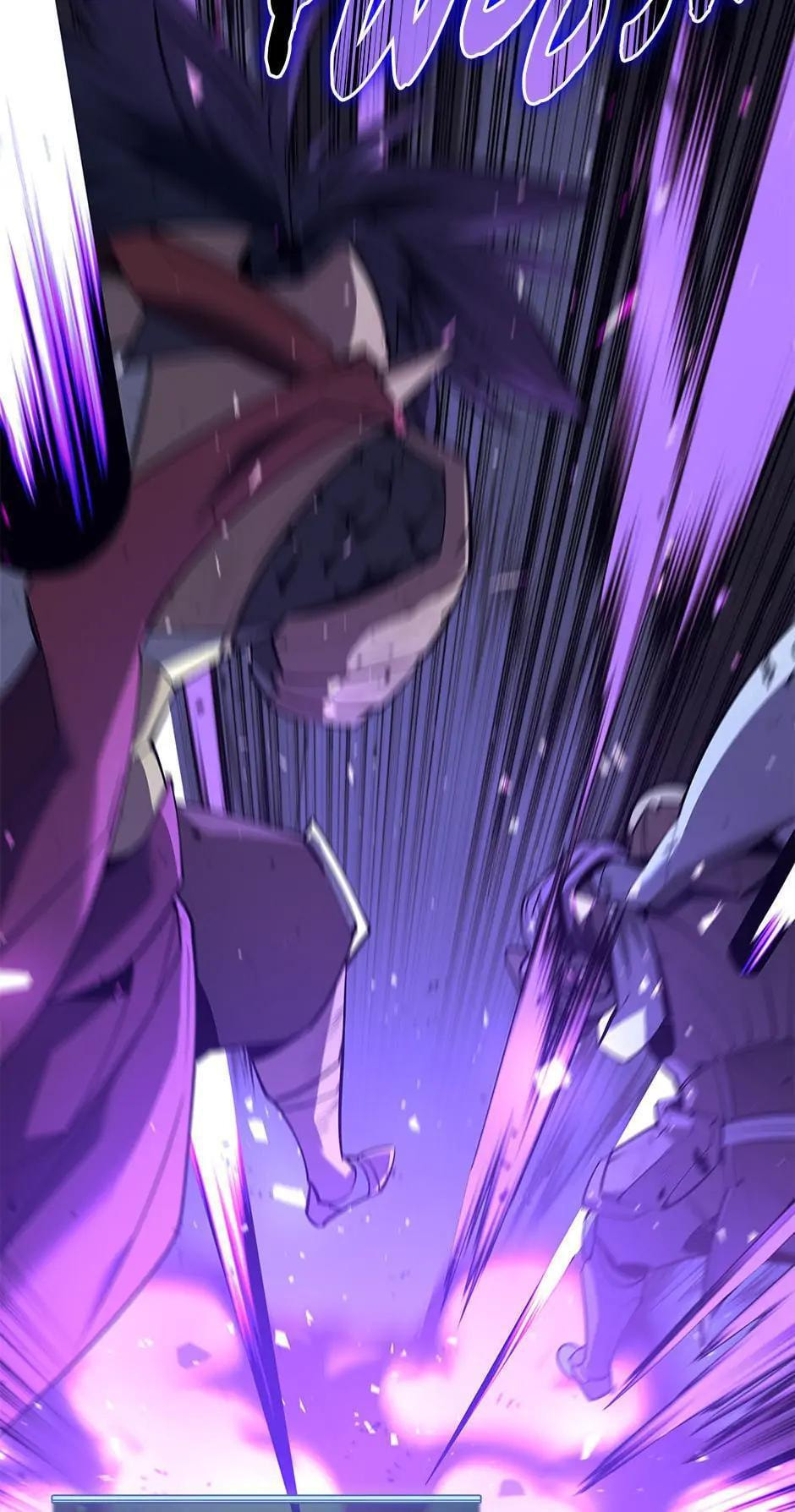 Read Overgeared (Team Argo) chapter 107 image 125 on Lezhin