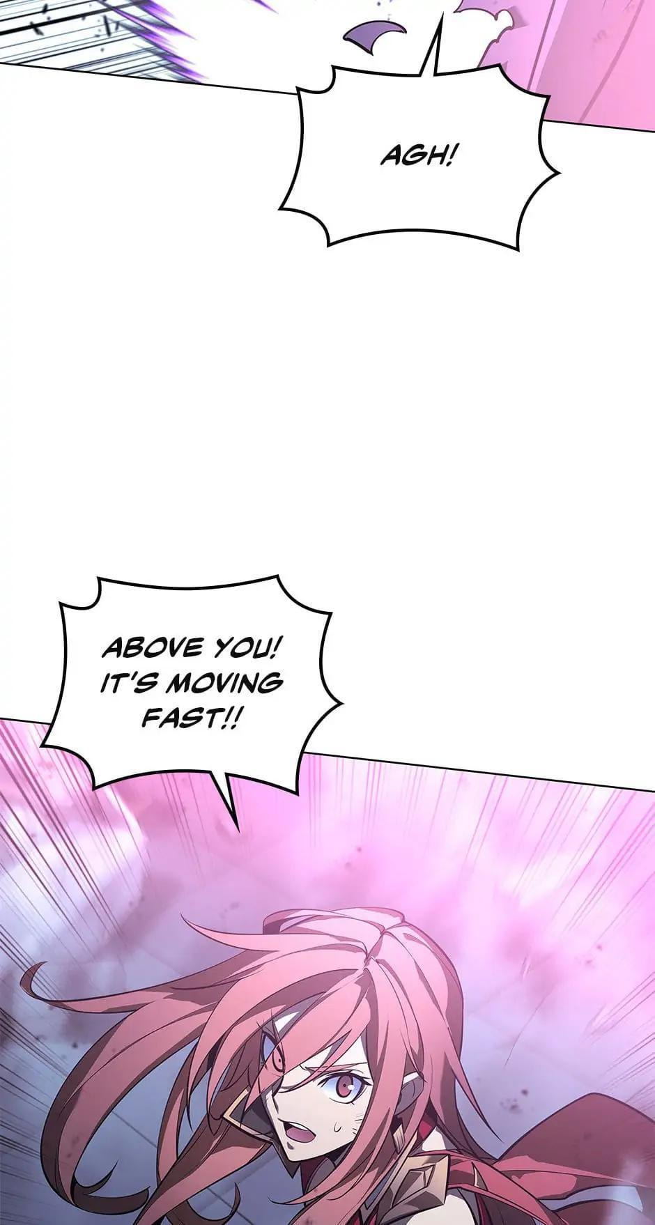 Read Overgeared (Team Argo) chapter 107 image 130 on Lezhin