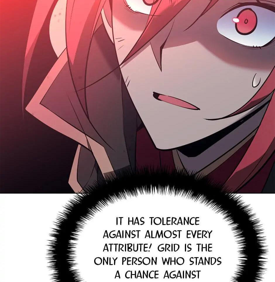 Read Overgeared (Team Argo) chapter 107 image 135 on Lezhin