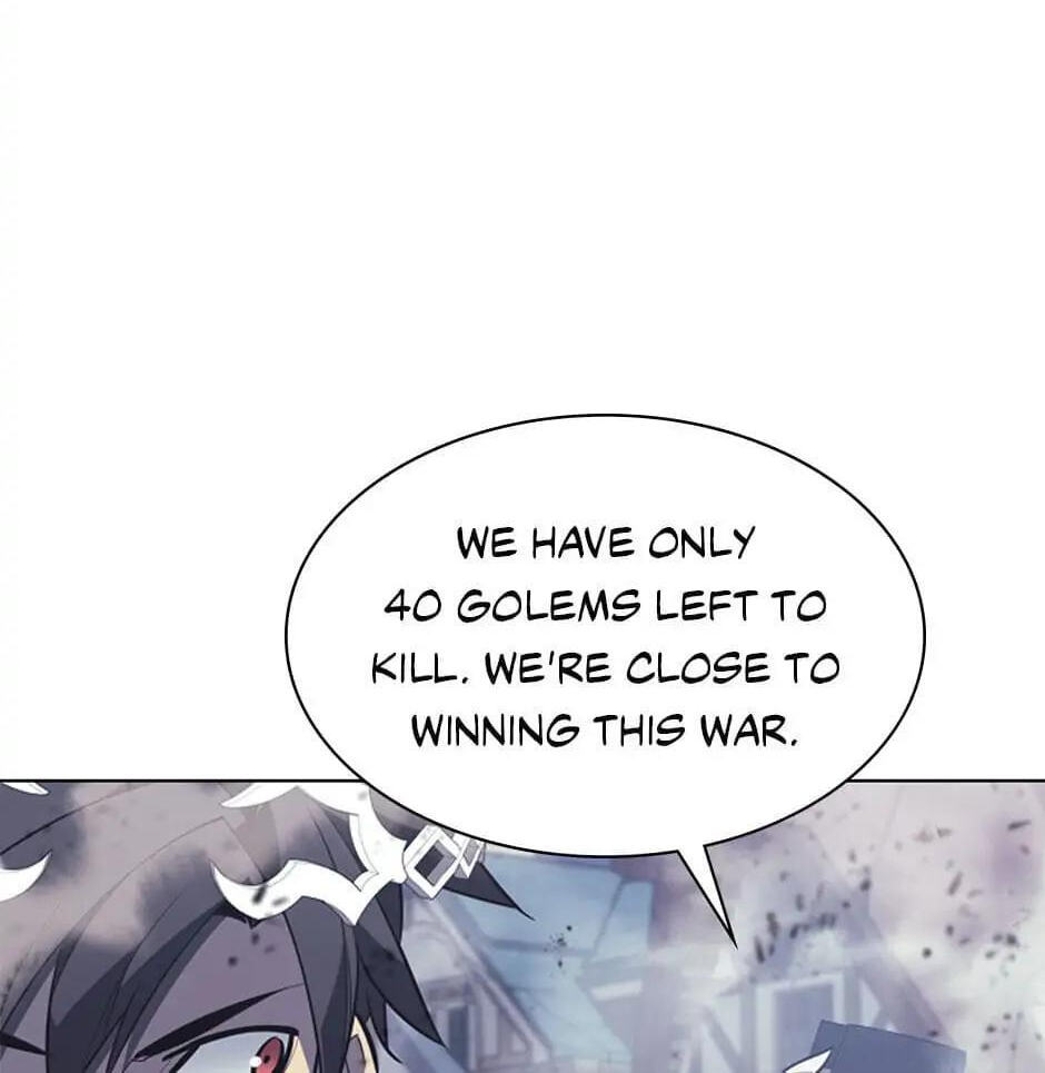 Read Overgeared (Team Argo) chapter 107 image 139 on Lezhin