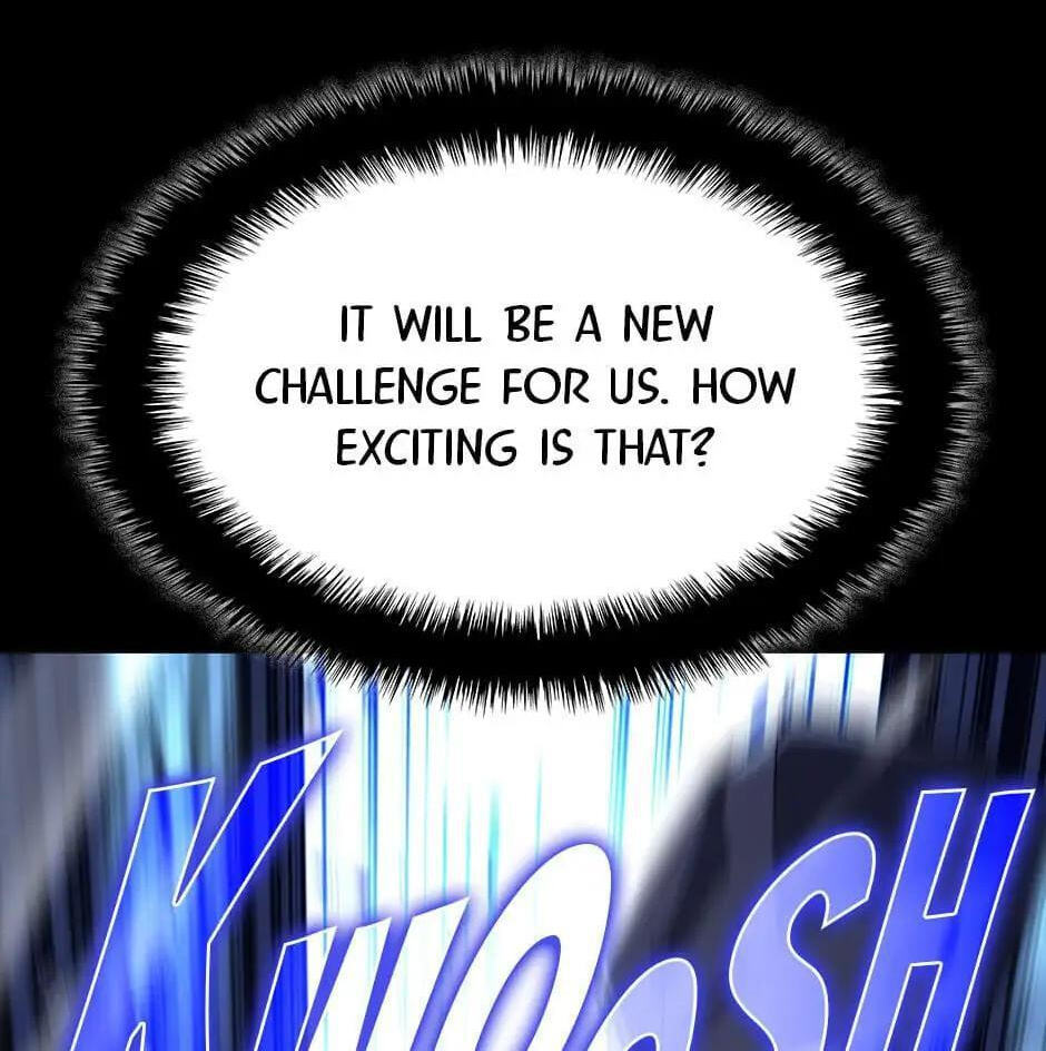 Read Overgeared (Team Argo) chapter 107 image 14 on Lezhin