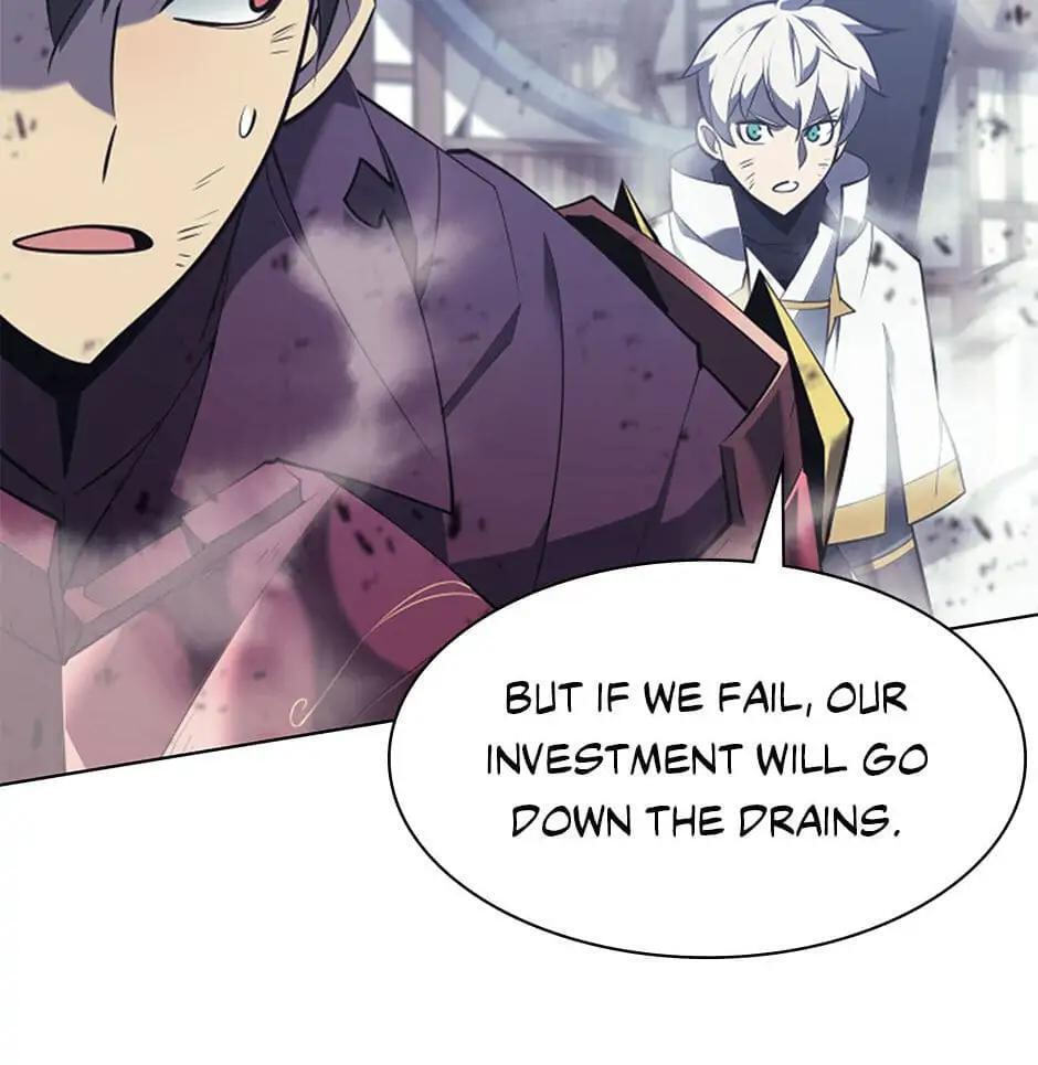 Read Overgeared (Team Argo) chapter 107 image 140 on Lezhin