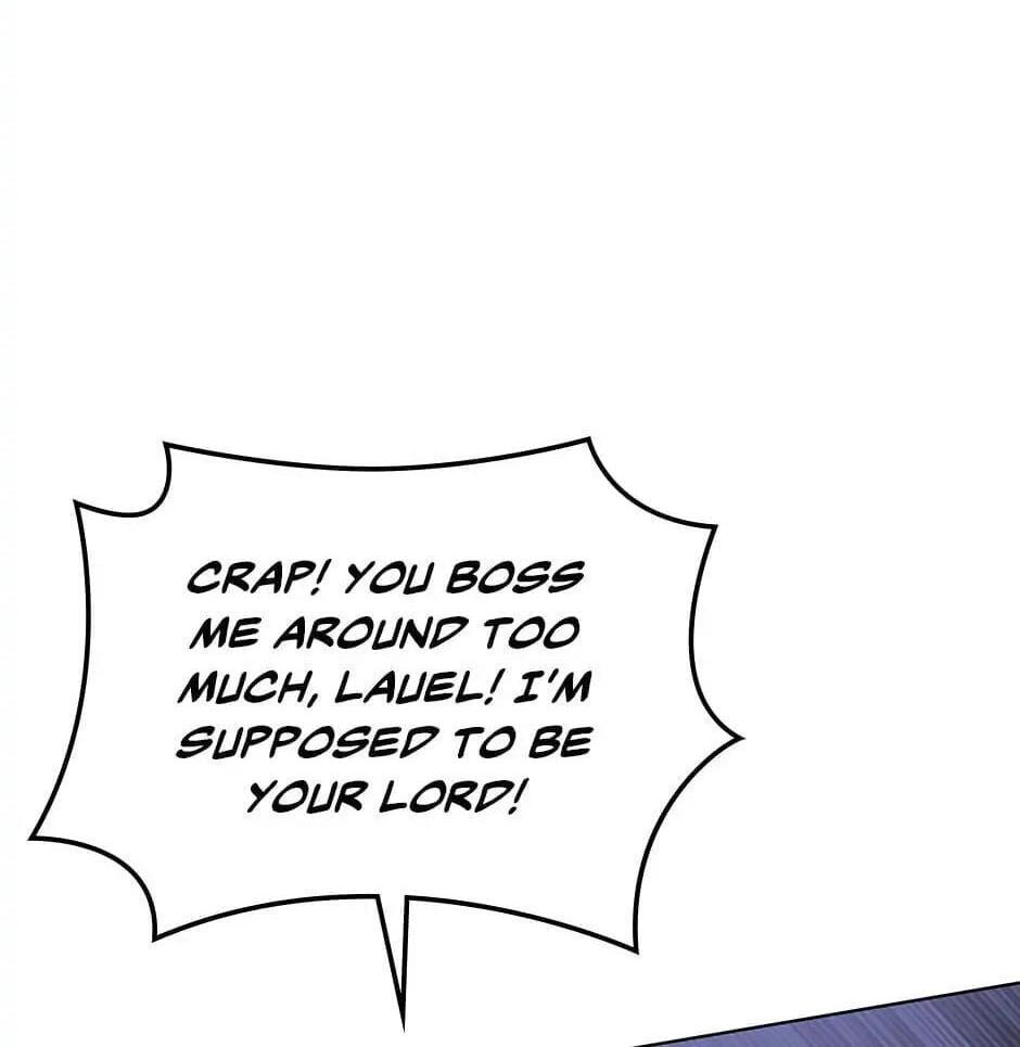 Read Overgeared (Team Argo) chapter 107 image 141 on Lezhin