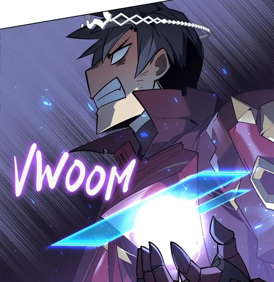 Read Overgeared (Team Argo) chapter 107 image 142 on Lezhin