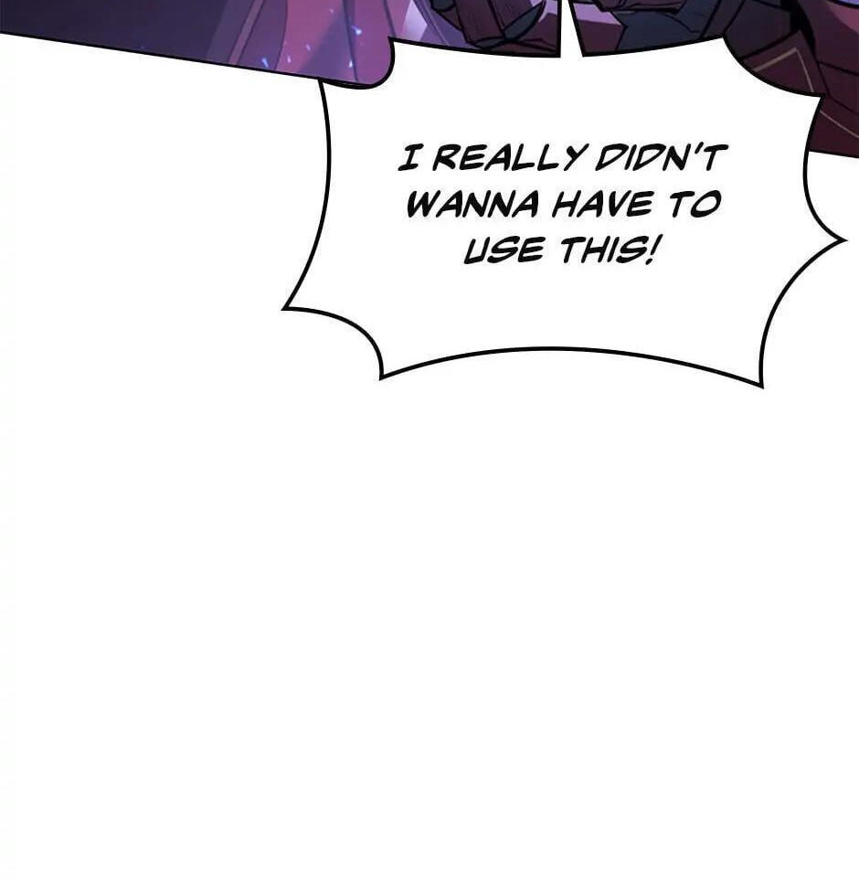 Read Overgeared (Team Argo) chapter 107 image 143 on Lezhin