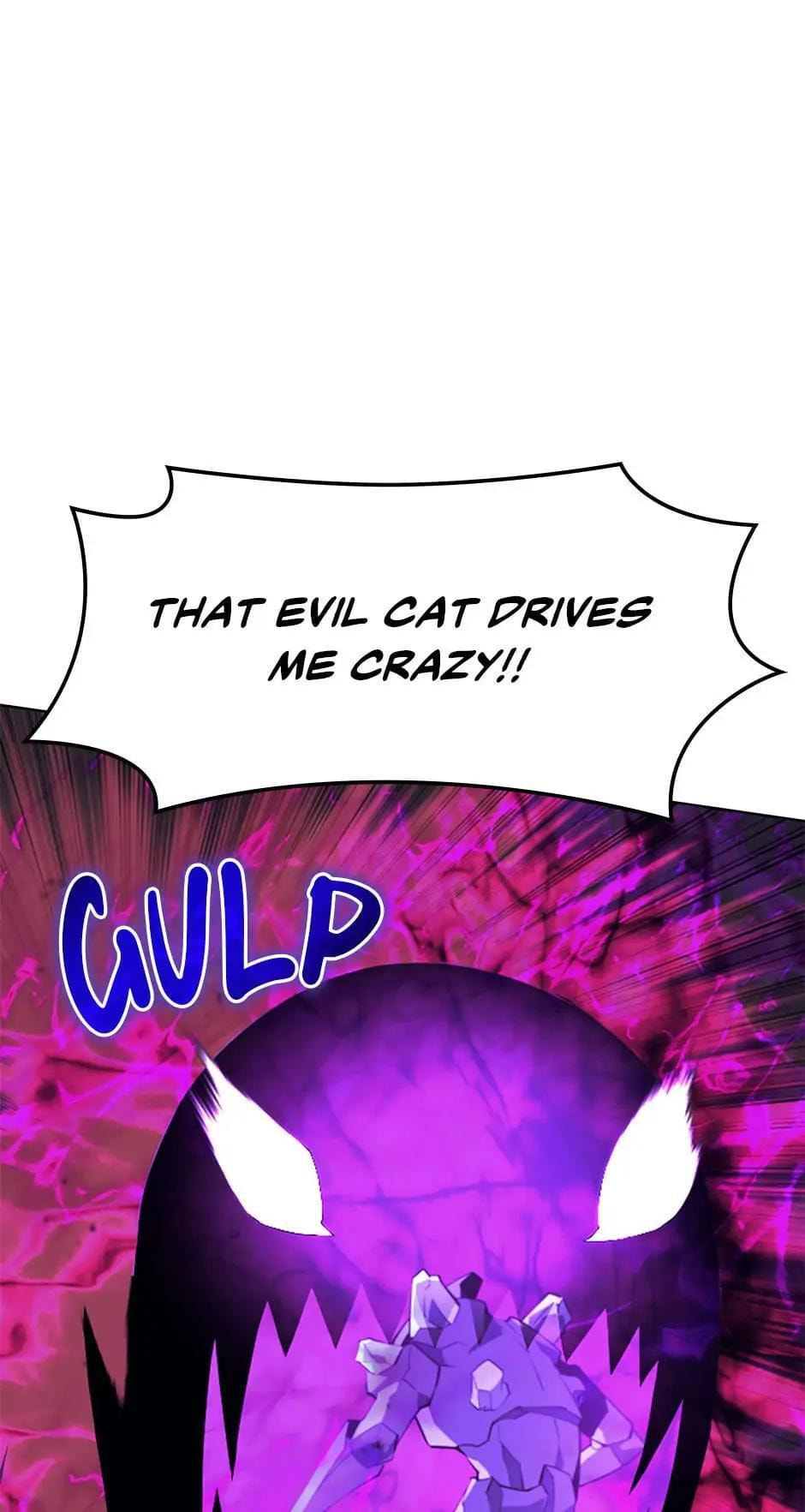 Read Overgeared (Team Argo) chapter 107 image 144 on Lezhin
