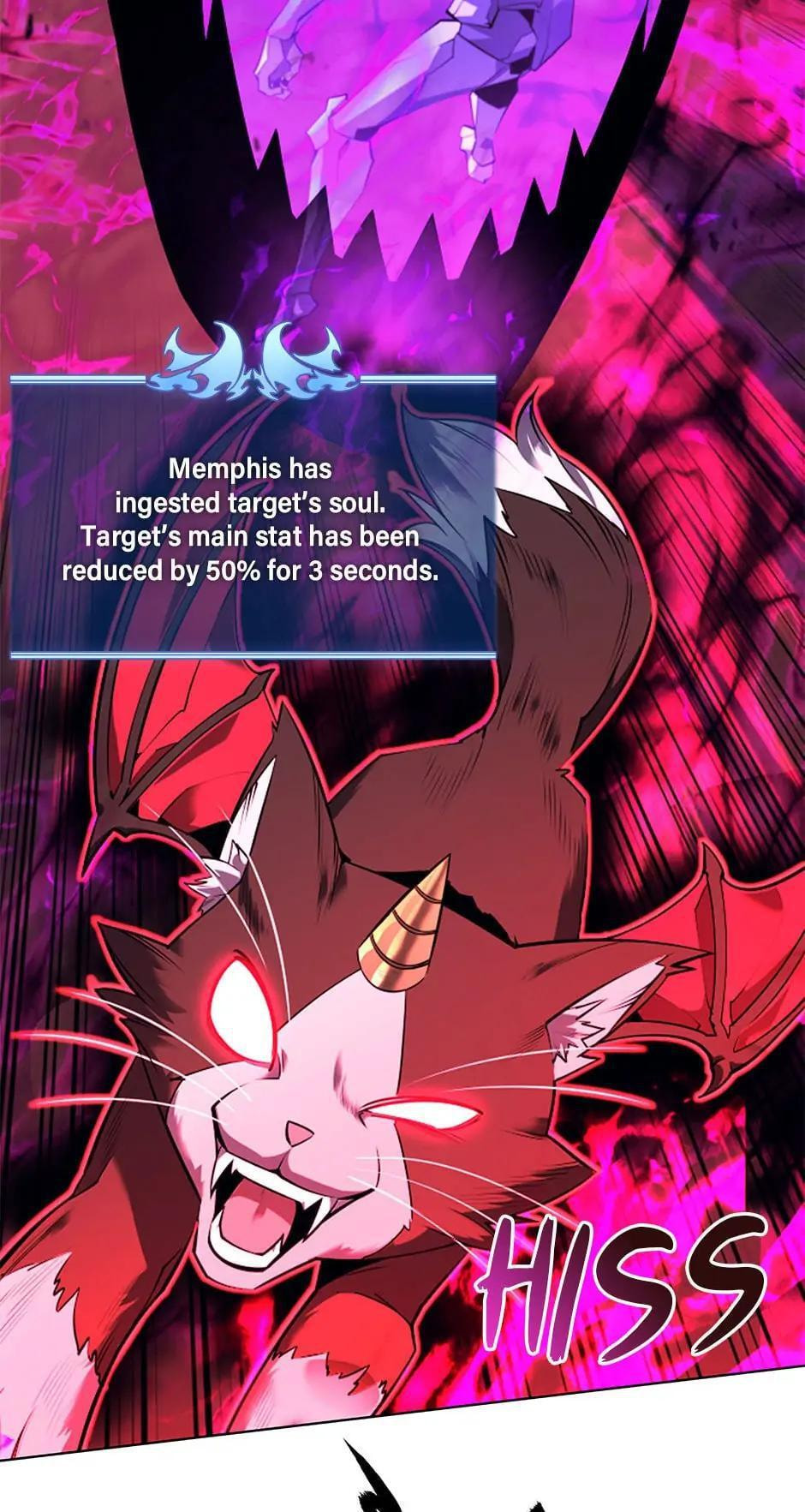 Read Overgeared (Team Argo) chapter 107 image 145 on Lezhin