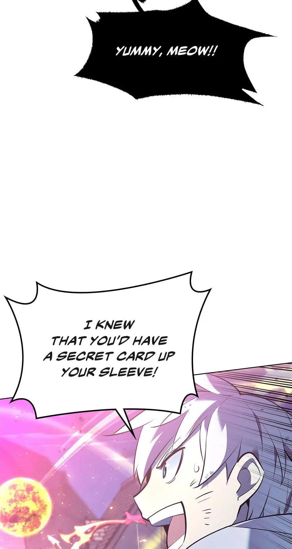 Read Overgeared (Team Argo) chapter 107 image 146 on Lezhin