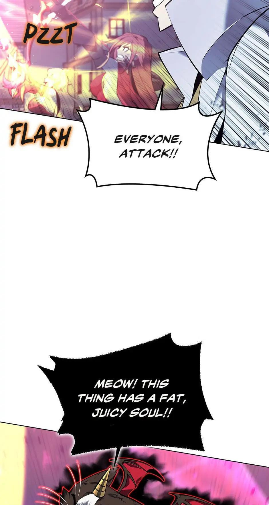 Read Overgeared (Team Argo) chapter 107 image 147 on Lezhin