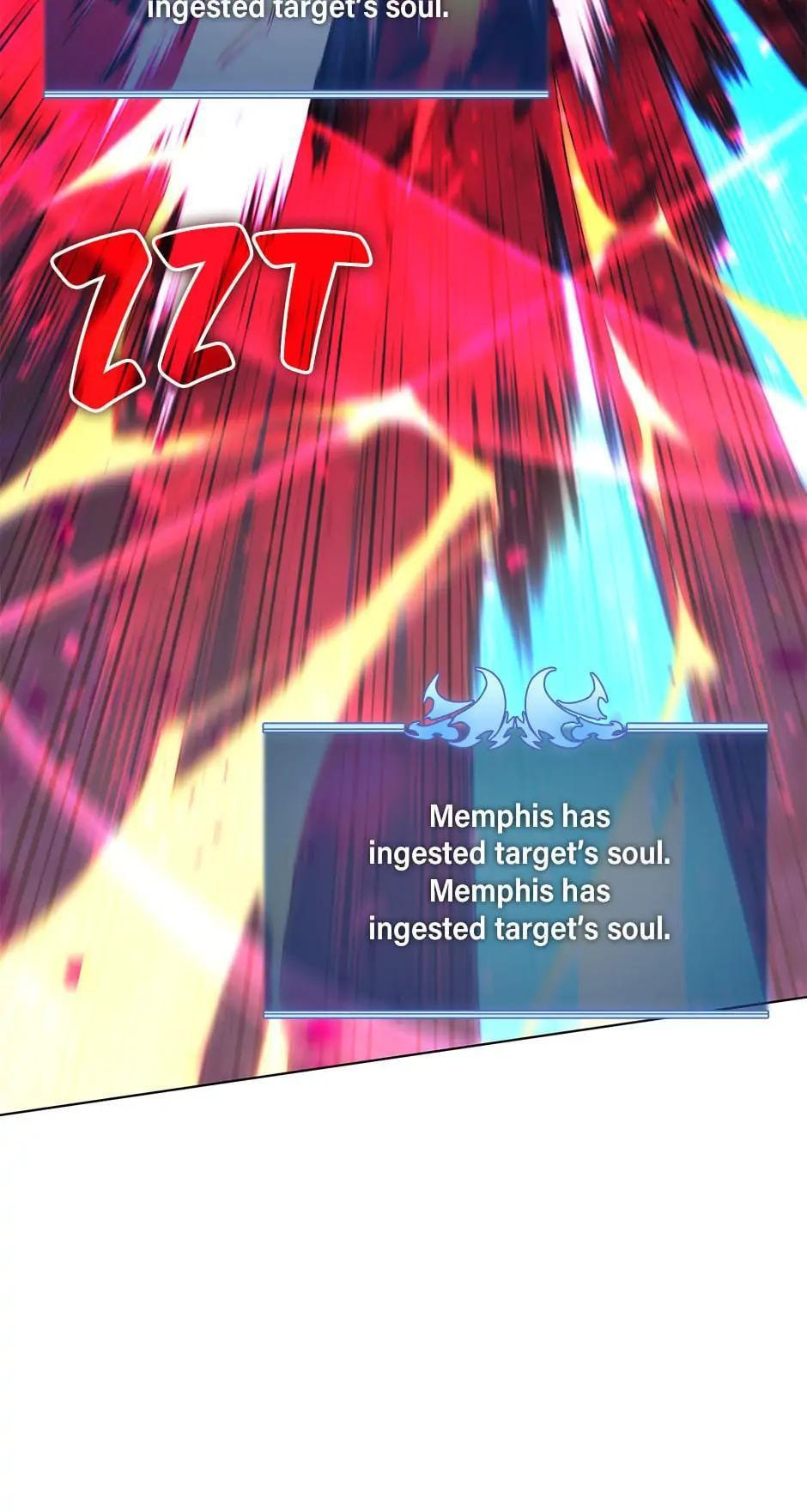 Read Overgeared (Team Argo) chapter 107 image 149 on Lezhin