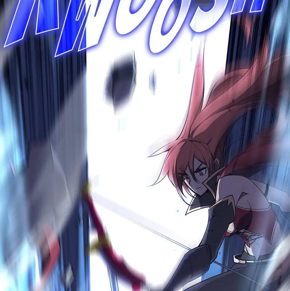 Read Overgeared (Team Argo) chapter 107 image 15 on Lezhin