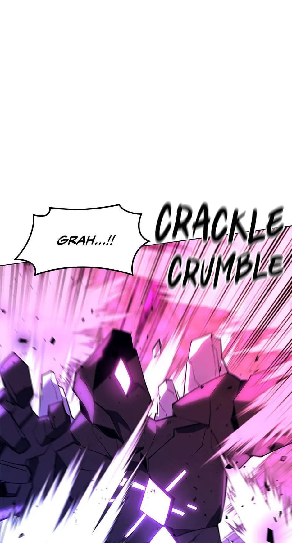 Read Overgeared (Team Argo) chapter 107 image 150 on Lezhin