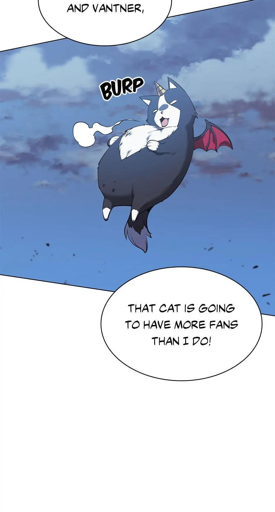 Read Overgeared (Team Argo) chapter 107 image 153 on Lezhin