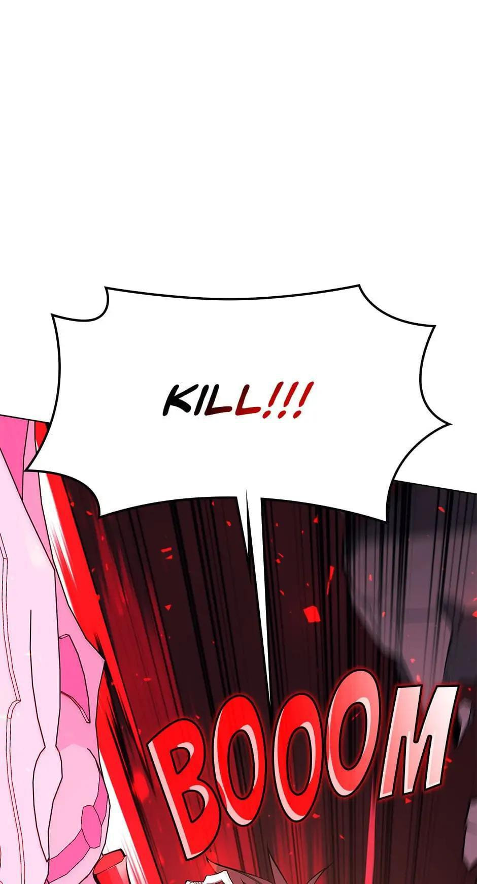 Read Overgeared (Team Argo) chapter 107 image 154 on Lezhin