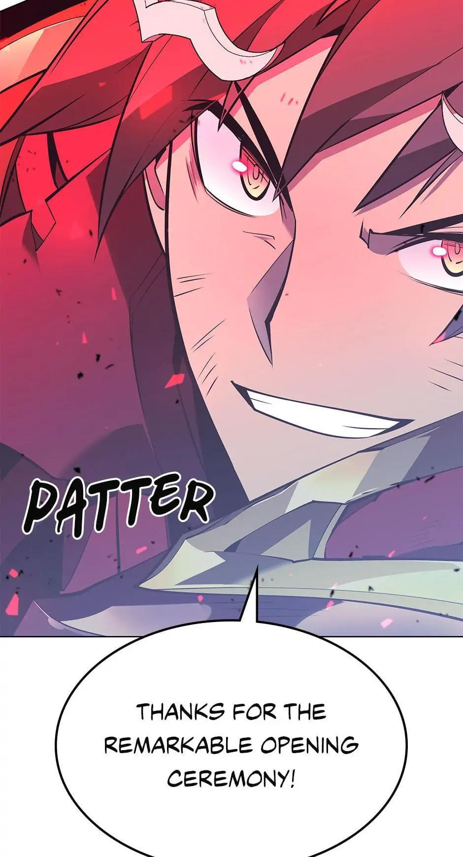 Read Overgeared (Team Argo) chapter 107 image 157 on Lezhin