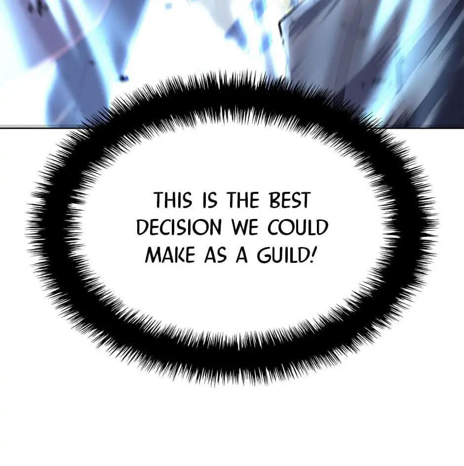Read Overgeared (Team Argo) chapter 107 image 17 on Lezhin