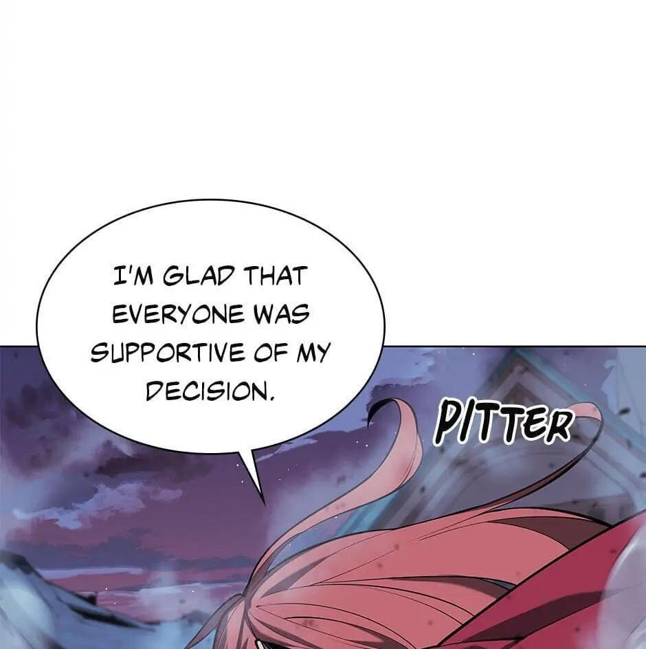 Read Overgeared (Team Argo) chapter 107 image 18 on Lezhin