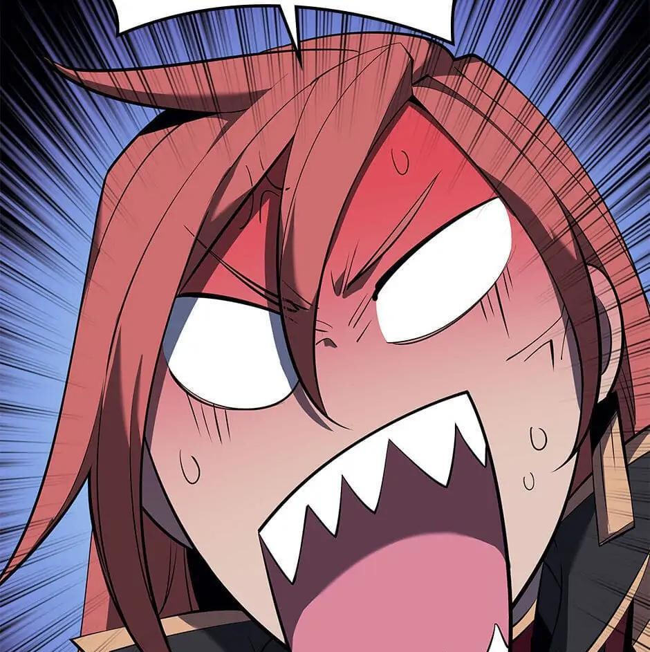 Read Overgeared (Team Argo) chapter 107 image 21 on Lezhin