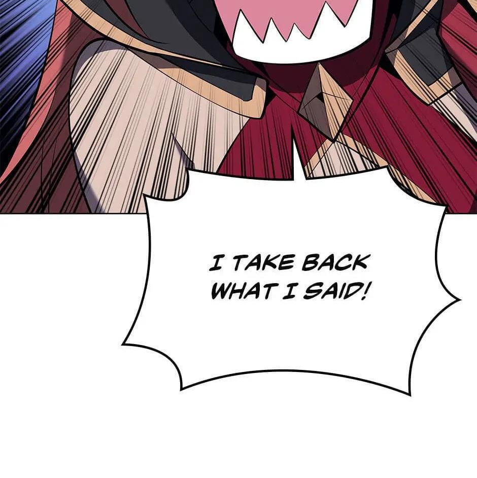 Read Overgeared (Team Argo) chapter 107 image 22 on Lezhin