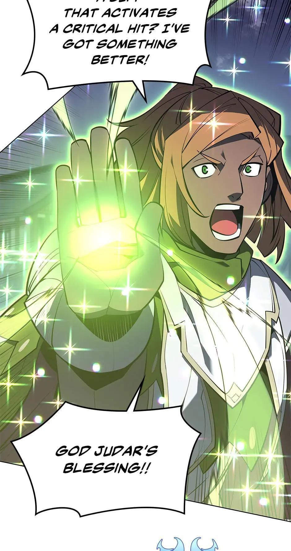 Read Overgeared (Team Argo) chapter 107 image 37 on Lezhin