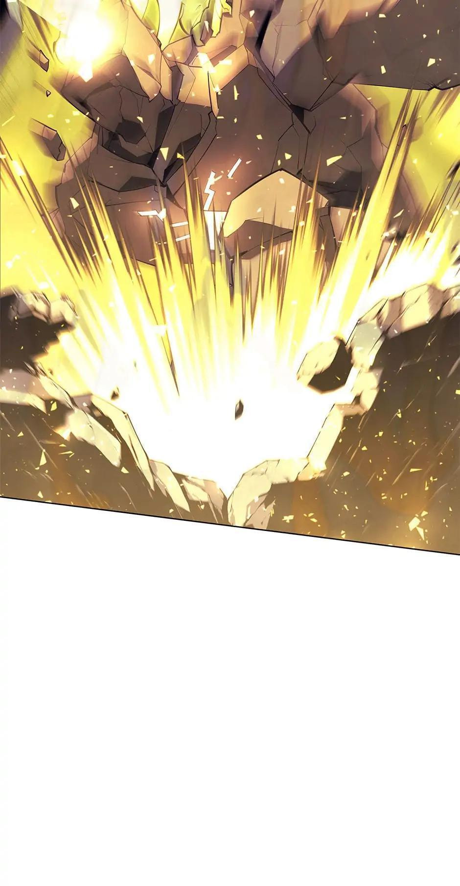Read Overgeared (Team Argo) chapter 107 image 44 on Lezhin