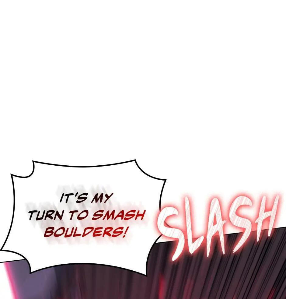 Read Overgeared (Team Argo) chapter 107 image 46 on Lezhin