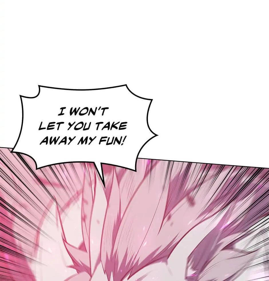 Read Overgeared (Team Argo) chapter 107 image 49 on Lezhin