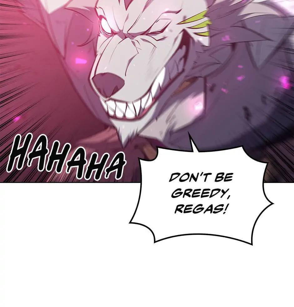Read Overgeared (Team Argo) chapter 107 image 50 on Lezhin