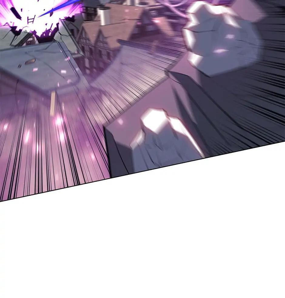 Read Overgeared (Team Argo) chapter 107 image 52 on Lezhin