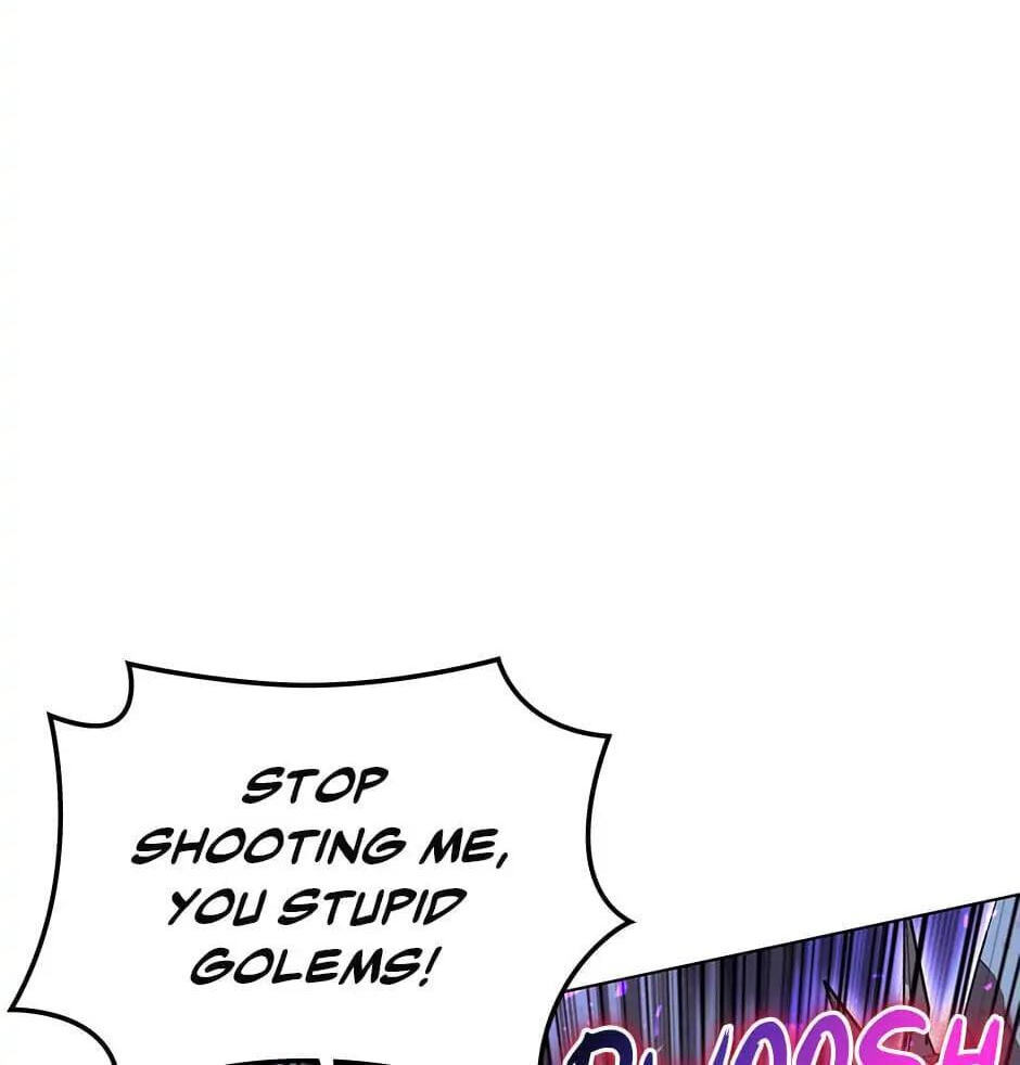 Read Overgeared (Team Argo) chapter 107 image 53 on Lezhin