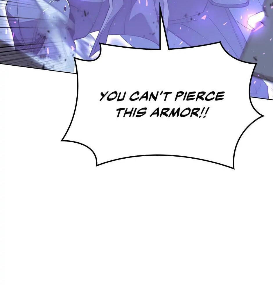 Read Overgeared (Team Argo) chapter 107 image 55 on Lezhin