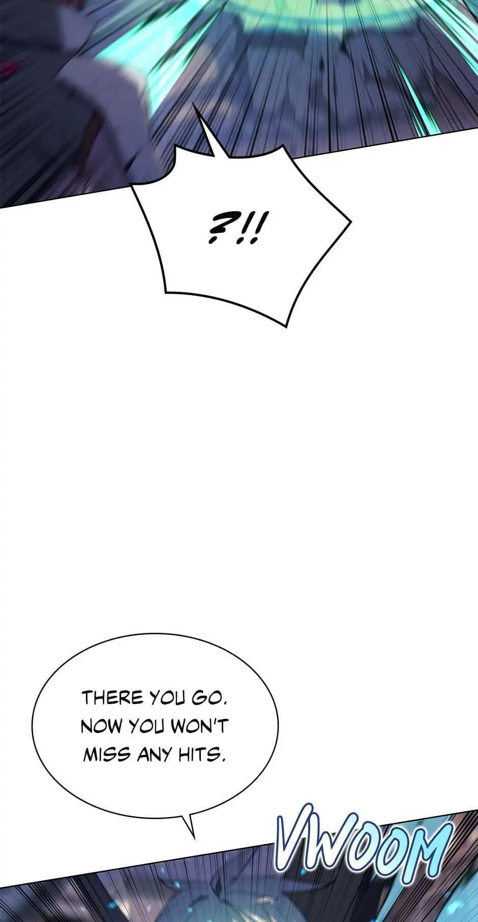 Read Overgeared (Team Argo) chapter 107 image 63 on Lezhin