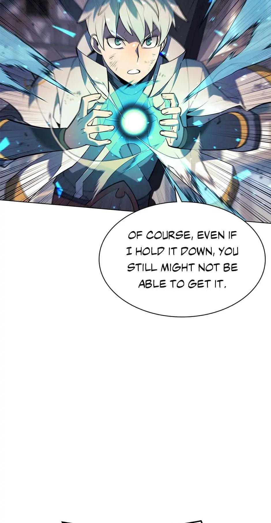 Read Overgeared (Team Argo) chapter 107 image 64 on Lezhin