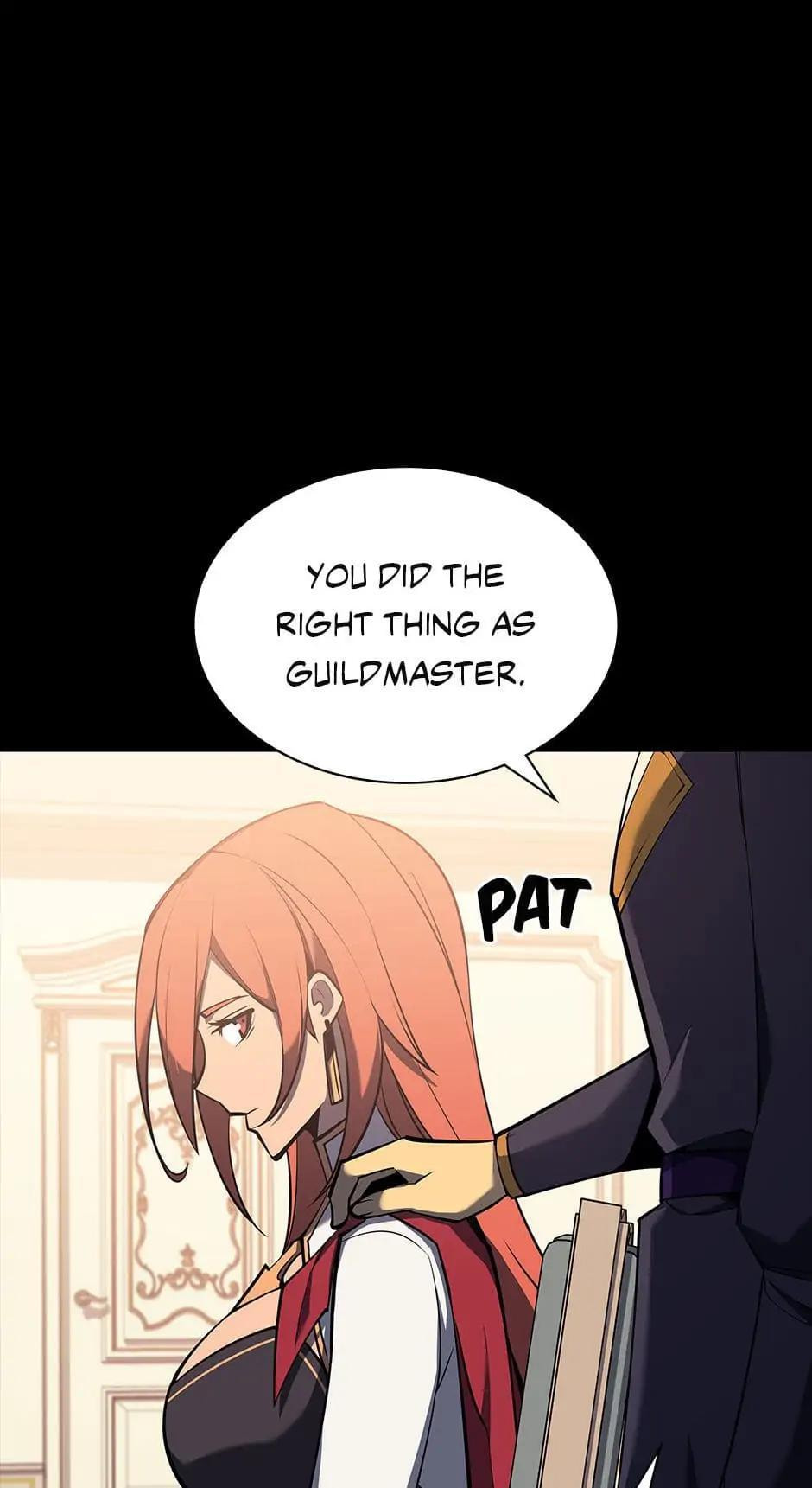 Read Overgeared (Team Argo) chapter 107 image 7 on Lezhin