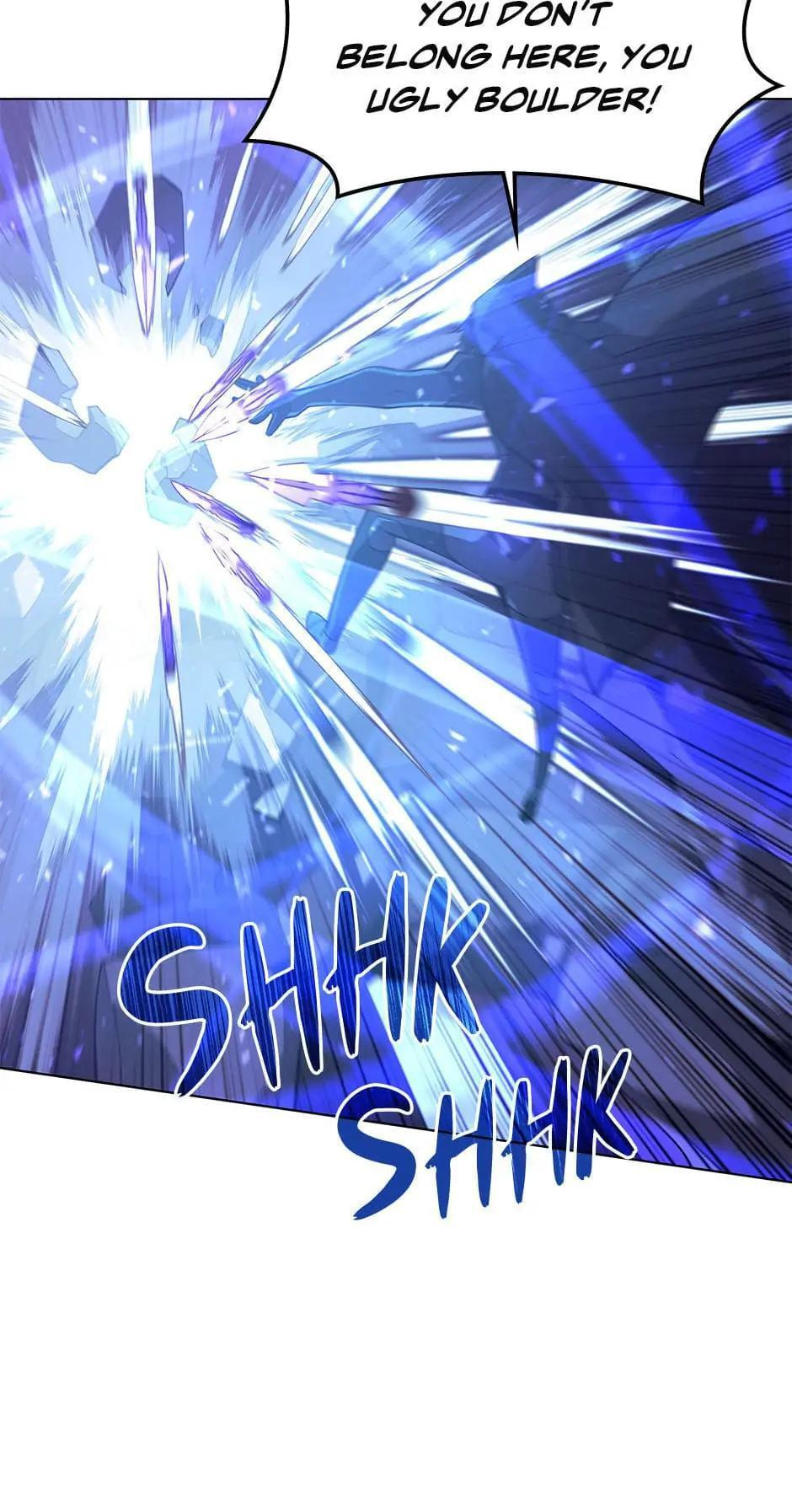 Read Overgeared (Team Argo) chapter 107 image 70 on Lezhin