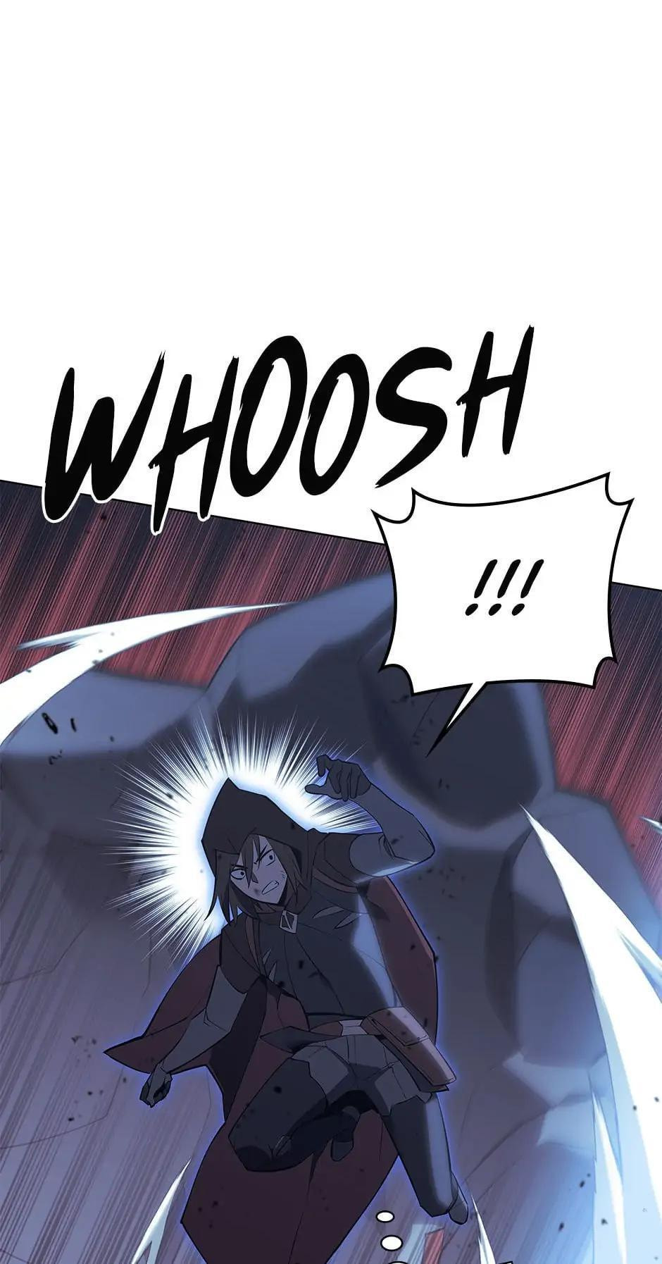 Read Overgeared (Team Argo) chapter 107 image 71 on Lezhin