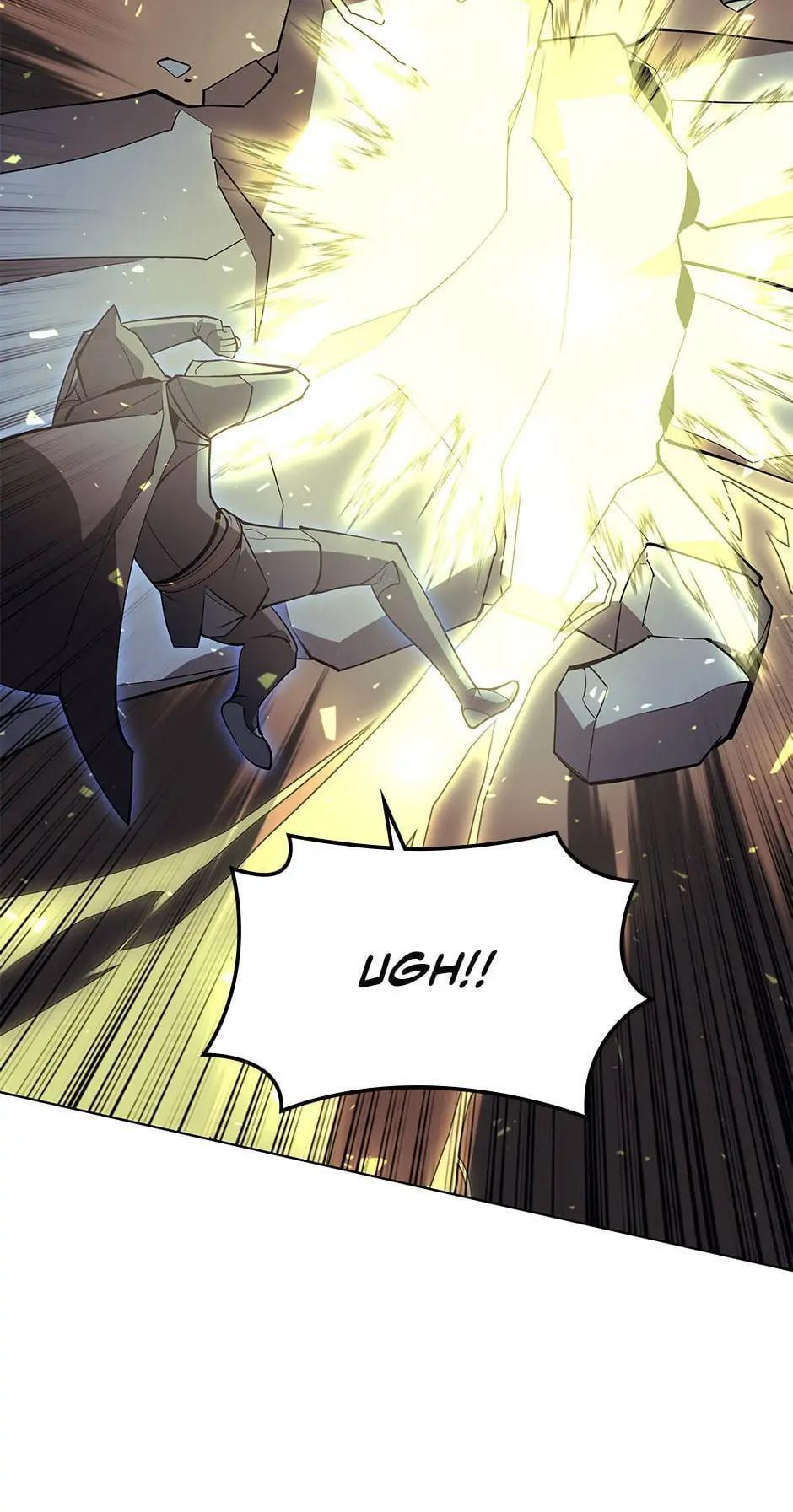 Read Overgeared (Team Argo) chapter 107 image 73 on Lezhin