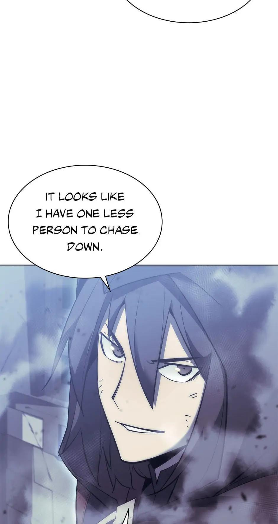 Read Overgeared (Team Argo) chapter 107 image 76 on Lezhin