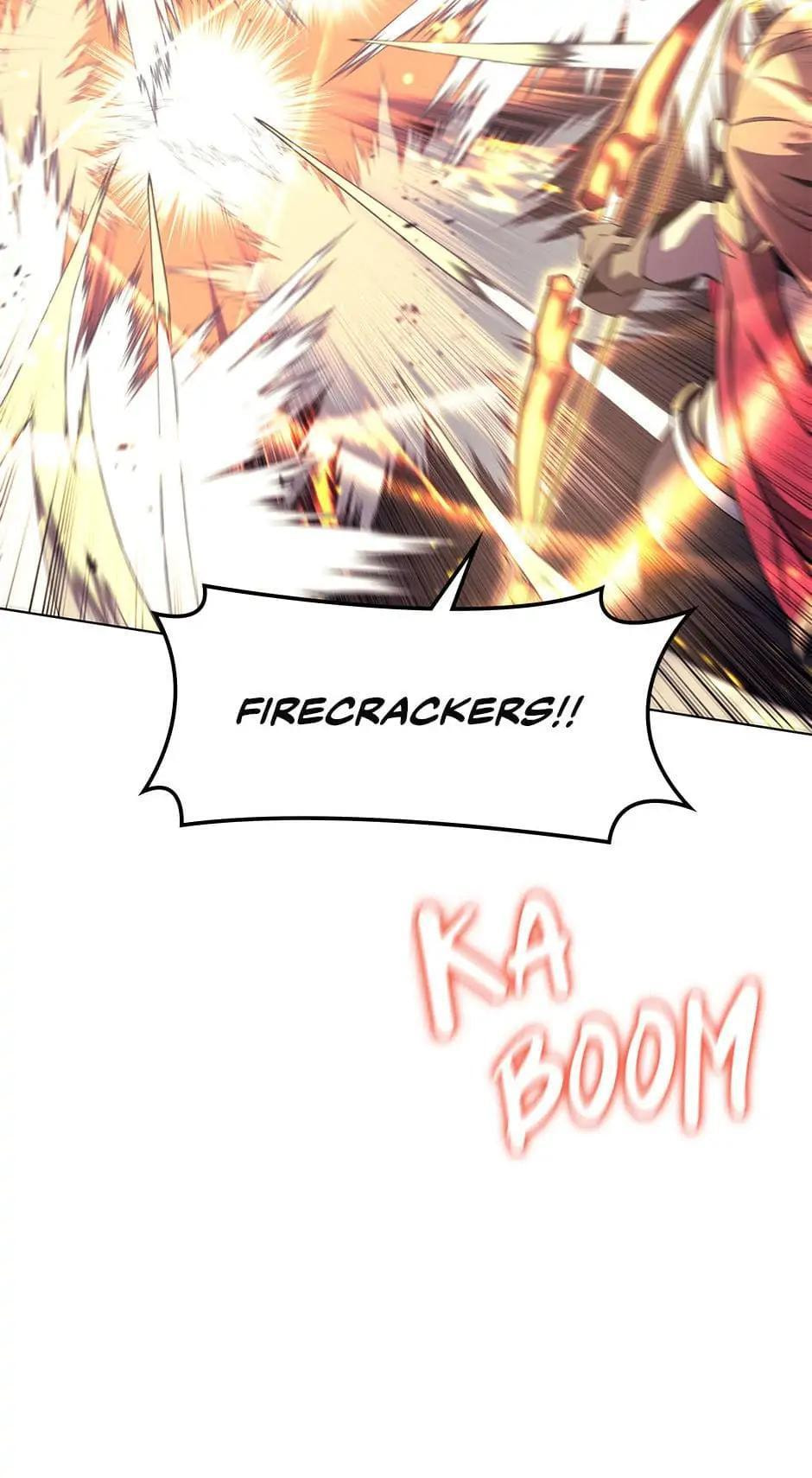 Read Overgeared (Team Argo) chapter 107 image 84 on Lezhin