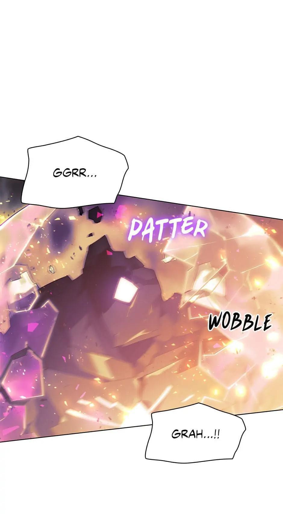Read Overgeared (Team Argo) chapter 107 image 85 on Lezhin