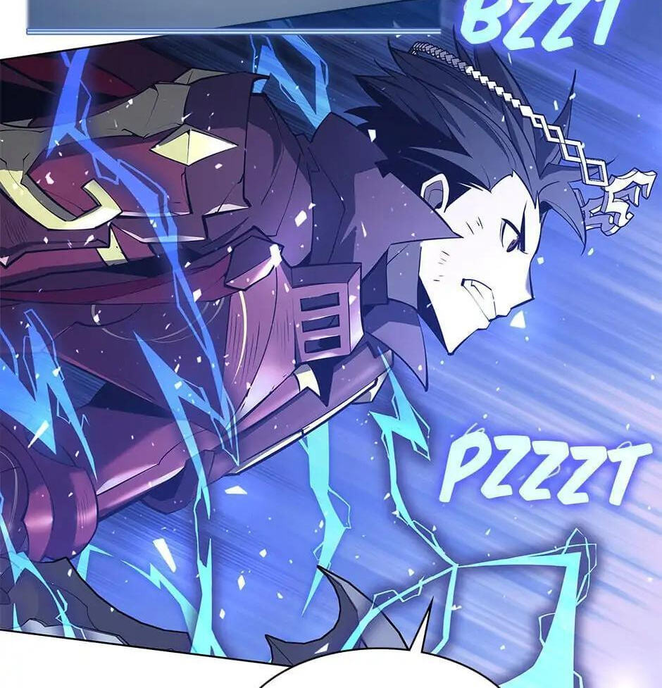 Read Overgeared (Team Argo) chapter 107 image 93 on Lezhin
