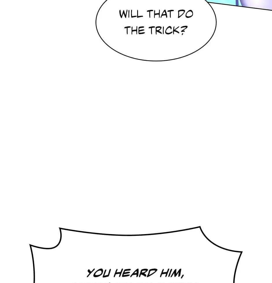 Read Overgeared (Team Argo) chapter 107 image 94 on Lezhin