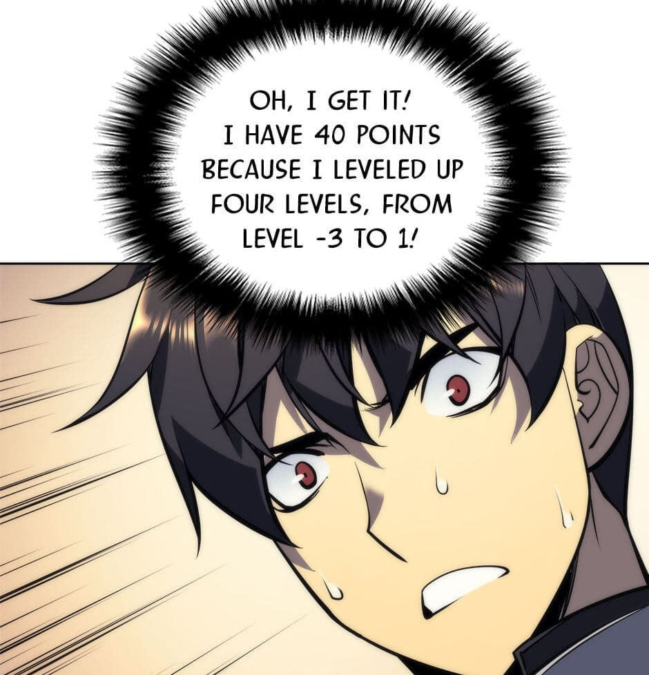 Read Overgeared (Team Argo) chapter 11 image 10 on Lezhin