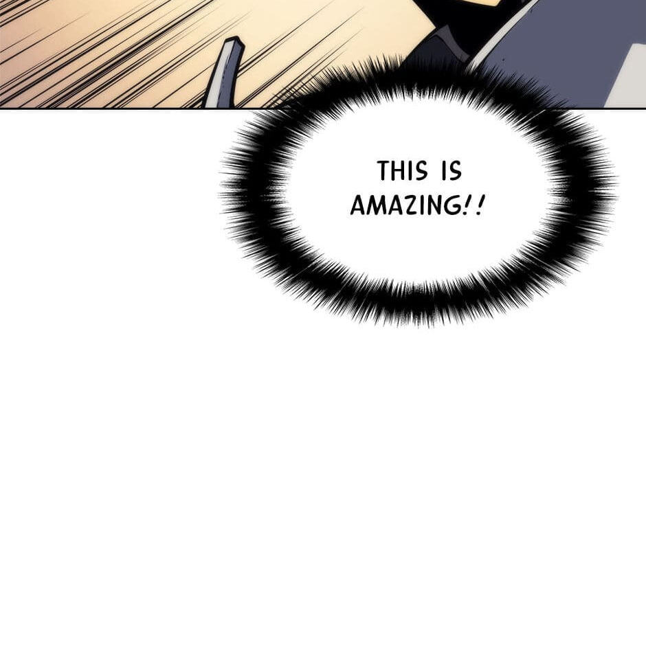 Read Overgeared (Team Argo) chapter 11 image 11 on Lezhin